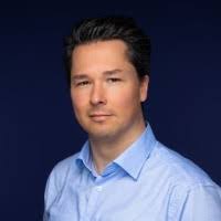 200+ 'Gardier' profiles