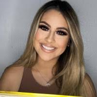 Denise Cortez's Instagram, Twitter & Facebook