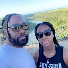 Machine Gun Kelly added a new photo.