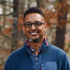 Our Staff & Leadership