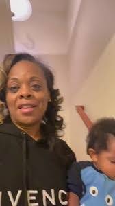 Owen Duncanson's Instagram, Twitter & Facebook