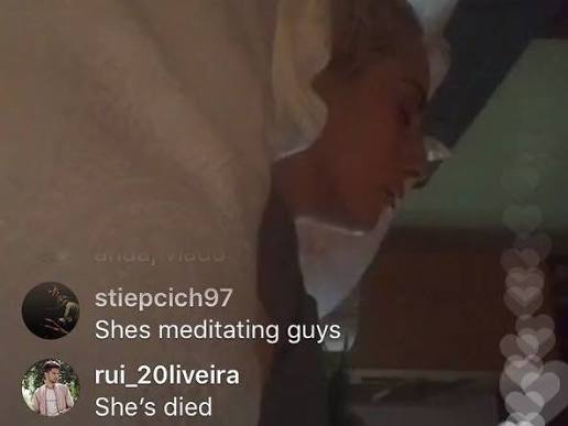 images?q=tbn:ANd9GcSEc91E68329gnwSgkzPcJ