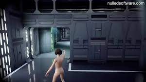 Battlefront 2 NUDE MOD DOWNLOAD bit.lySWB2NUDEMOD - XVIDEOS.COM