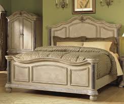 Pin By Abdul Nasir On Aan Antique White Bedroom Furniture Vintage Bedroom Furniture White Bedroom Furniture