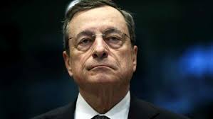Vita privata di mario draghi. Lpda3iob1tasfm
