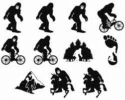 Free Free 197 Mountain Bike Svg Free SVG PNG EPS DXF File
