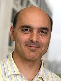 2018 Annual Report of the Division of Intramural Research, NICHD