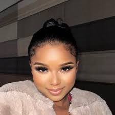 Lester Jeffers's Instagram, Twitter & Facebook