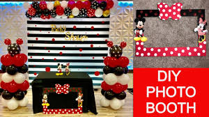 Choose flowers and colors that match the theme of your wedding shower! Wedding Photo Frame Wedding Photo Booth Props Diy Photo Booth Frame Youtube