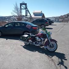 ALLIED TIRE AND AUTO SERVICE