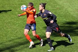 View the player profile of francisco sierralta (watford) on flashscore.com. Francisco Sierralta Zimbio