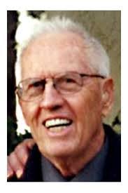 Ernest Hills's Instagram, Twitter & Facebook