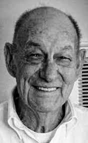 Lenville Roberts Obituary (2018)