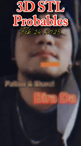 Slide 194 👉👉👉 481