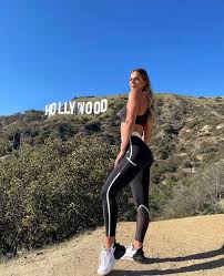 Первая россиянка, победившая в заплыве на дистанции 50 метров. Yuliya Efimova Intervyu Ob Olimpiade Feminizme Instagrame Koronaviruse Otsutvi 10 Marta 2021 Sport24