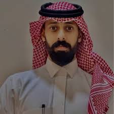 Thank you 🙏 Hani Owidah Royal Commission for Jubail and Yanbu