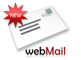 It was established on january 05, 1980. Weng Li Sdn Bhd