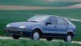 RENAULT-19