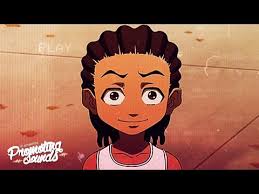 J cole on amazon music. J Cole Party Ft Beyonce Free Mp4 Video Download Jattmate Com