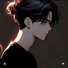 Manuel Licano J.R (@savagepotato950)