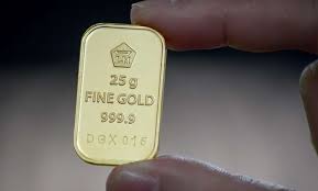 Emas 916 dikira emas 22k iaitu mempunyai campuran 91.6% dan selebihnya adalah logam lain seperti copper, silver, mangan dan sebagainya, 916 dikira harga emas 916 dikira paling popular di malaysia, soalan umum seperti berapa harga emas hari ini biasanya merujuk kepada harga emas 916. Harga Emas 24 Karat Antam Hari Ini Sabtu 16 Mei 2020 Market Bisnis Com