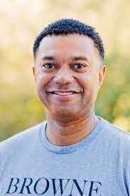 Isaac Boone's Instagram, Twitter & Facebook