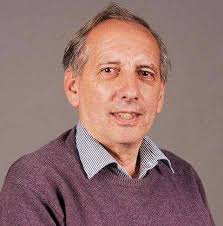 SOUTH HOLLAND DISTRICT COUNCIL ELECTIONS: Moulton, Weston and Cowbit Ward