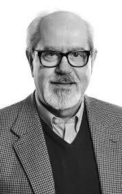 Governo bloqueia benefícios de parentes de 1.199 políticos eleitos