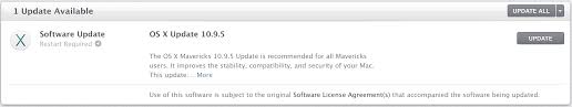 We would like to show you a description here but the site won't allow us. Opera Pour Mac 10 9 5 Opera Browser Mac Version For 10 9 5 Roomstat