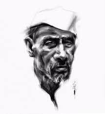 Prakash Thombre Ø¹Ù„Ù‰ ØªÙˆÙŠØªØ± Sketch With Procreate On Ipad Drawing Practicing Sketch Sketching Rapidsketch Draw Portrait Illustration Charcoal Procreate Digitalart Artist Puneartist Giftaportrait Wmg Widemediaguy Idesignexperiences Ipad pro 10.5, apple pencil app: