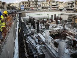 Βρες, προσφορές home stores (σπίτι, δώρα, διακόσμηση) στα online φυλλάδια, διεύθυνση, χάρτης, τηλέφωνο και ωράριο λειτουργίας. Sthn Nikaia 8a Ftanei Ton Ioynio To Metro Alfavita