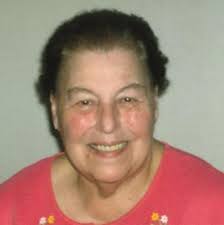 Obituary, Visitation & Funeral Information