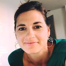 Beautycounter by Jill Hunt, Independent Consultant