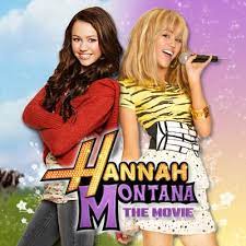 The best of c g dm f both worlds. Hannah Montana You Got The Best Of Both Worlds Hannah Montana Hannah Montana The Movie Hannah Montana Forever