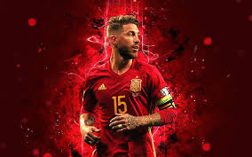 Sergio ramos scouting report table. Sergio Ramos 1080p 2k 4k 5k Hd Wallpapers Free Download Wallpaper Flare