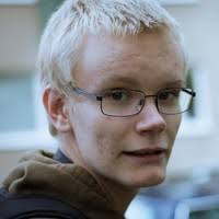 10+ "Daniel Granath" profiles