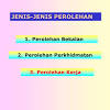 Tata cara shalat tarawih, niat, bacaan, rukun, waktu pelaksanaan, jumlah rakaat, shalat witir, keutamaan, serta doa setelah sholat tarawih. 1