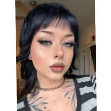 madilyn (@madilynbray_)