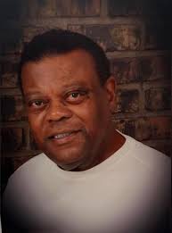 Mr. Felix Johnson Obituary (2025)