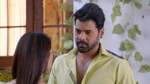 Watch Kumkum Bhagya Jan 8 2021 Full Episode Online In Hd Zee5 In January 8, 2021 comments 0 kumkum bhagya. zee5