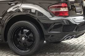 Pin On Suv Passion