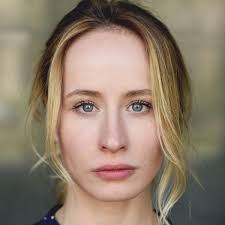 Watch The Last Supper (2019) Full Movie Free Online