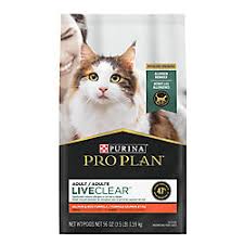 And how it works is that it activates when your pet sits on the mat. Pet Supplies Accessories And Products Online Petsmart