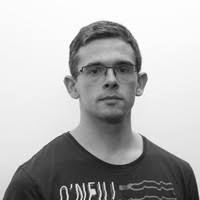 10+ "Peter Danis" profiles