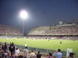 Salernitana.it, news, calciomercato, ultimissime notizie, aggiornamenti, esclusive, video. Stadio Arechi Wikipedia