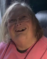 Passing of Sara, a beloved community member