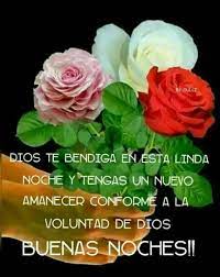 Imagenes De Buenas Noches Bonitas Para Compartir En Whatsapp 960 Imagenes De Buenas Noches Poemas De Buenas Noches Buenas Noches Frases