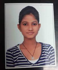 Microsoft Visual Basic