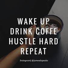 Reposting Jamesdspeaks Pretty Straight Forward Hustle Entrepreneur Motivation Success Grind Busin Business Woman Quotes Woman Quotes Business Women