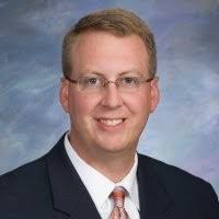 Daniel Snodgrass, CRPS